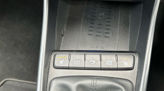 Hyundai BAYON 1.0 TGDi [120] 48V MHEV Premium 5dr Petrol Hatchback